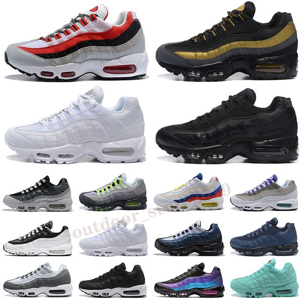 men shoes worldwide pack yin yang triple black white neon fashion outdoor platform mens womens trainers sports sneakers s22
men shoes worldwide pack yin yang triple black white neon fashion outdoor platform mens womens trainers sports sneakers s22