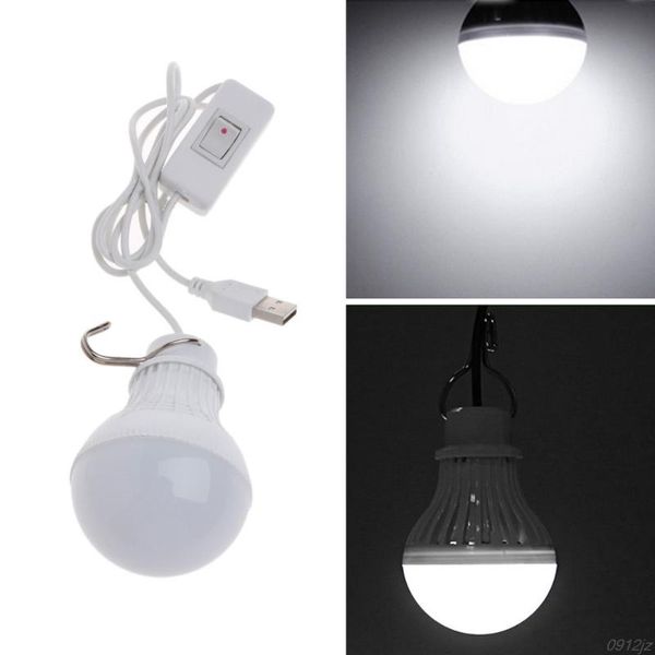 bulbs 5w 10 led energy saving usb bulb light camping home night lamp hook switch tubes c90a drop ship
bulbs 5w 10 led energy saving usb bulb light camping home night lamp hook switch tubes c90a drop ship
