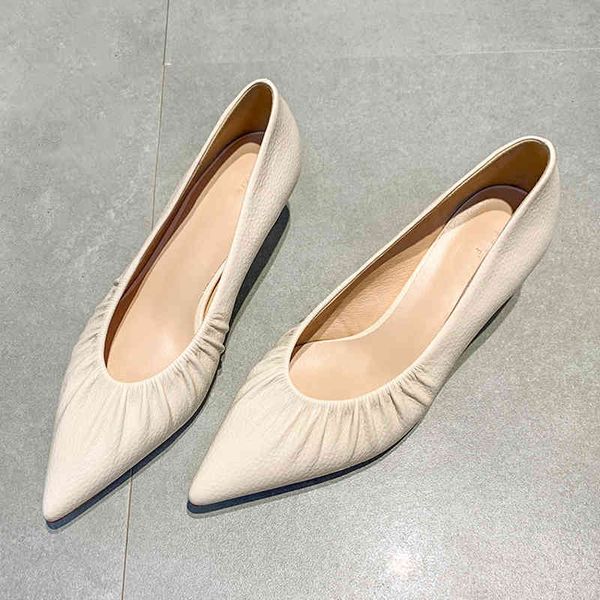 dress shoes high-heeled female shoes, soft and simple leather stiletto style, 1g28, Black
dress shoes high-heeled female shoes, soft and simple leather stiletto style, 1g28, Black
