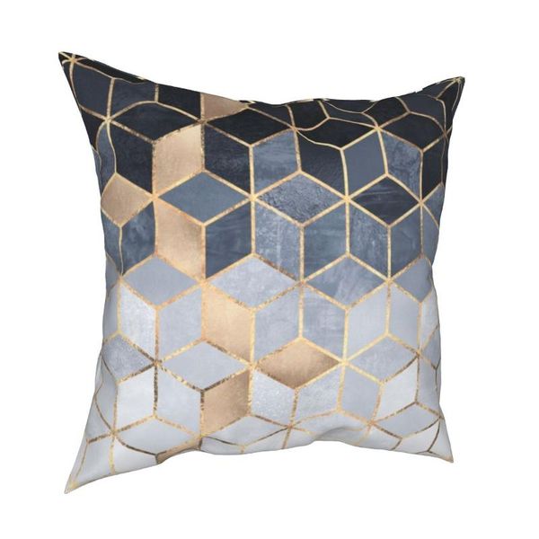 cushion/decorative pillow soft blue gradient cubes cases graphic abstract geometric gold nordic cushion covers decor pillowcase for sofa 40x
cushion/decorative pillow soft blue gradient cubes cases graphic abstract geometric gold nordic cushion covers decor pillowcase for sofa 40x