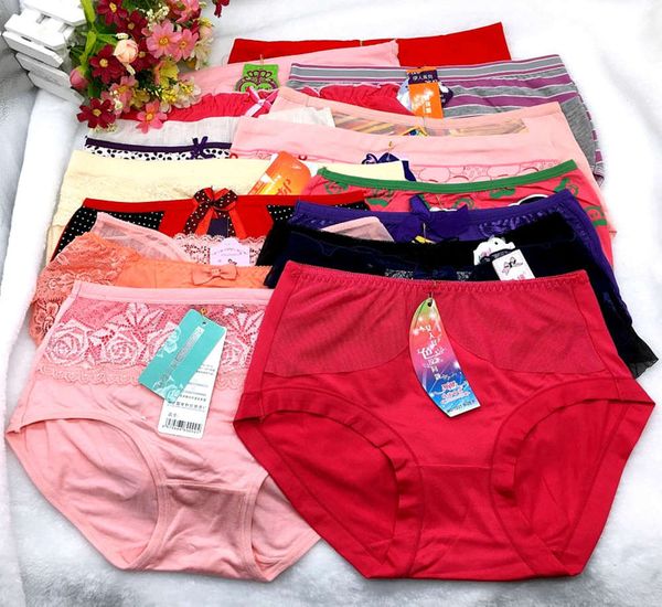 special price underpants triangle, Black;pink
special price underpants triangle, Black;pink
