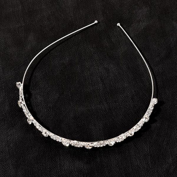 hair clips & barrettes fashion bride wedding headband fine encrusted luxury rhinestone alloy simplicity headwear loop accessories ml, Golden;silver
hair clips & barrettes fashion bride wedding headband fine encrusted luxury rhinestone alloy simplicity headwear loop accessories ml, Golden;silver