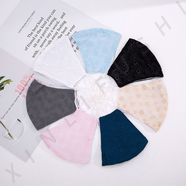 solid 2-layer cotton color pattern wash breathable dust-proof hanging ear stereo mask
solid 2-layer cotton color pattern wash breathable dust-proof hanging ear stereo mask