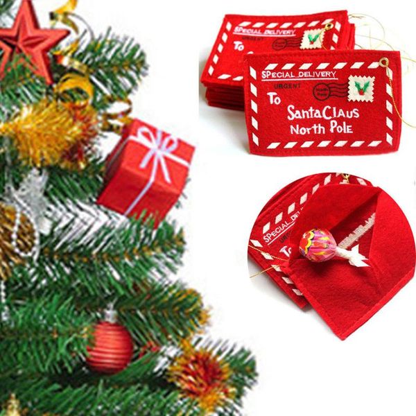 greeting cards christmas red flannel envelope letter candy bag embroidery santa claus felt postcard xmas creative wedding decor
greeting cards christmas red flannel envelope letter candy bag embroidery santa claus felt postcard xmas creative wedding decor