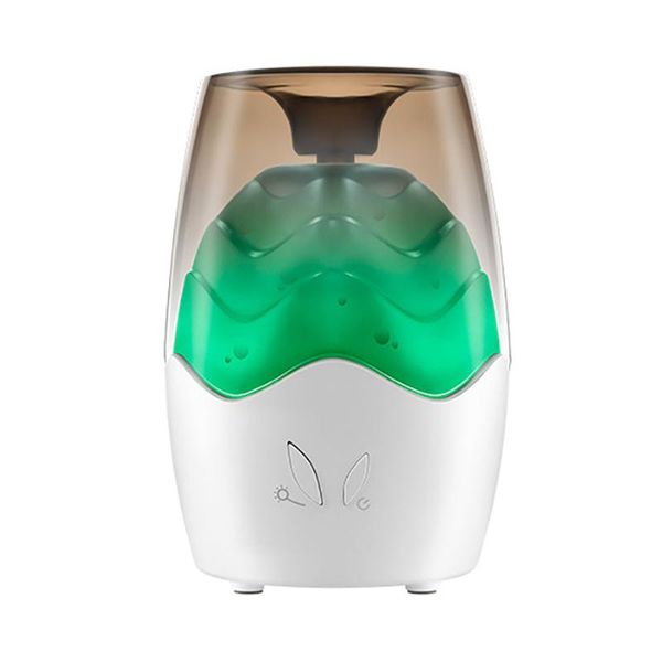 essential oils diffusers air humidifier oil diffuser ultrasonic mute led colorful atmosphere lamp color home office living room
essential oils diffusers air humidifier oil diffuser ultrasonic mute led colorful atmosphere lamp color home office living room