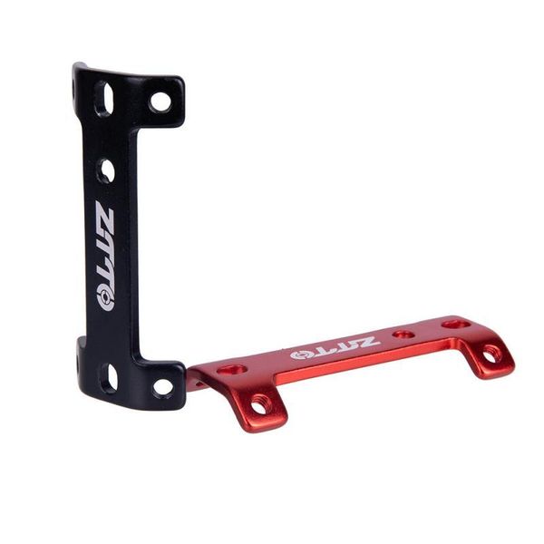 water bottles & cages aubtec bicycle bottle holder aluminum alloy expansion conversion frame double head extender cup accessories
water bottles & cages aubtec bicycle bottle holder aluminum alloy expansion conversion frame double head extender cup accessories