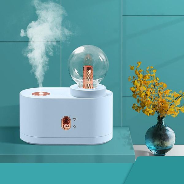 essential oils diffusers humidifier mute household small atomizer usb rechargeable night light bedroom aromatizador de ambiente eletrico tom
essential oils diffusers humidifier mute household small atomizer usb rechargeable night light bedroom aromatizador de ambiente eletrico tom