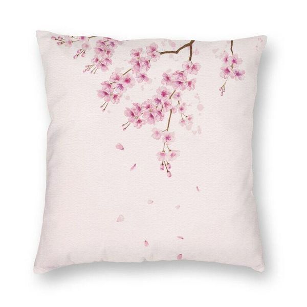 cushion/decorative pillow cherry blossom sakura floral pattern cover home decorative 3d double-sided print japanese flowers cushion for car
cushion/decorative pillow cherry blossom sakura floral pattern cover home decorative 3d double-sided print japanese flowers cushion for car