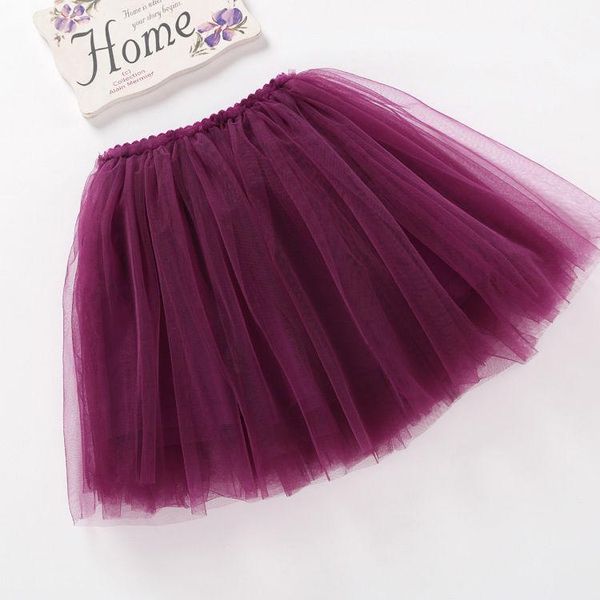 girl tutu skirt 2021 summer baby children kids casual dance mesh skirts, Blue
girl tutu skirt 2021 summer baby children kids casual dance mesh skirts, Blue