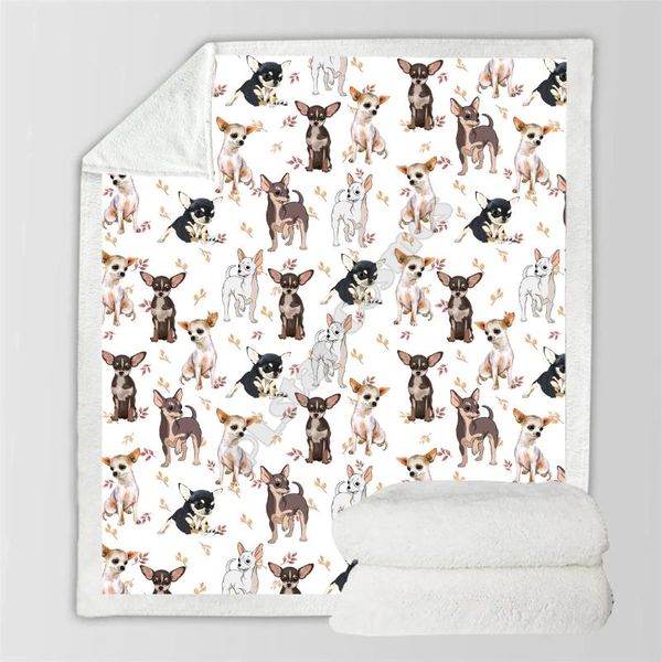 blankets autumn winter-chihuahua cozy premium fleece blanket 3d printed sherpa on bed home textiles
blankets autumn winter-chihuahua cozy premium fleece blanket 3d printed sherpa on bed home textiles