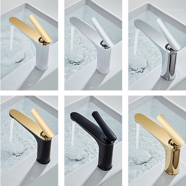 all copper light luxury basin washbasin faucet and cold european wash black gold paint white bathroom sink faucets1
all copper light luxury basin washbasin faucet and cold european wash black gold paint white bathroom sink faucets1