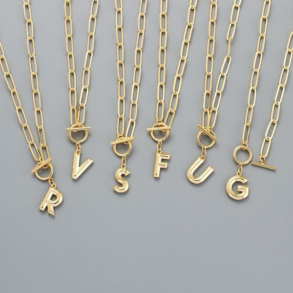 kimter hip hop letter necklace charm personalized 26 alphabet choker chains jewelry capital a-z pendant necklaces for women men p158fa, Silver
kimter hip hop letter necklace charm personalized 26 alphabet choker chains jewelry capital a-z pendant necklaces for women men p158fa, Silver