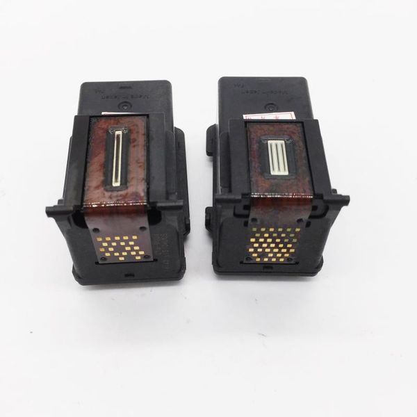 g2800 g3800 g2810 qy6-8004 qy6-8020 printhead for canon ca91 ca92 g3400 ink cartridges
g2800 g3800 g2810 qy6-8004 qy6-8020 printhead for canon ca91 ca92 g3400 ink cartridges