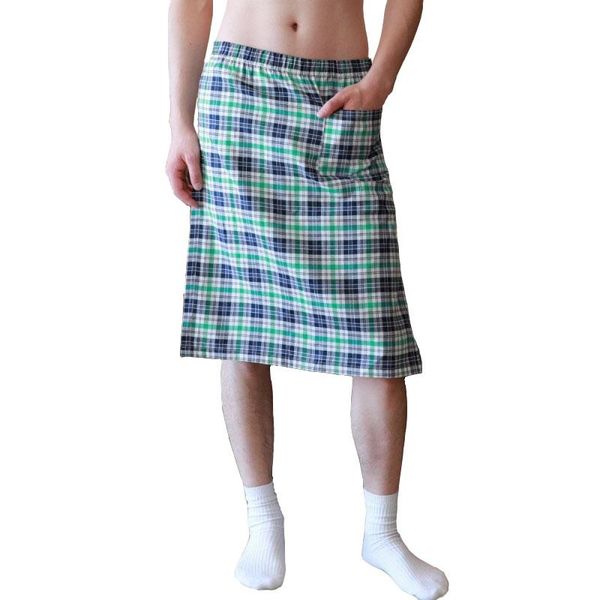 men's sleepwear pajamas for men breathable quick-dry loose lounge plaid pyjama homme cotton sleep bottoms clothing, Black;brown
men's sleepwear pajamas for men breathable quick-dry loose lounge plaid pyjama homme cotton sleep bottoms clothing, Black;brown