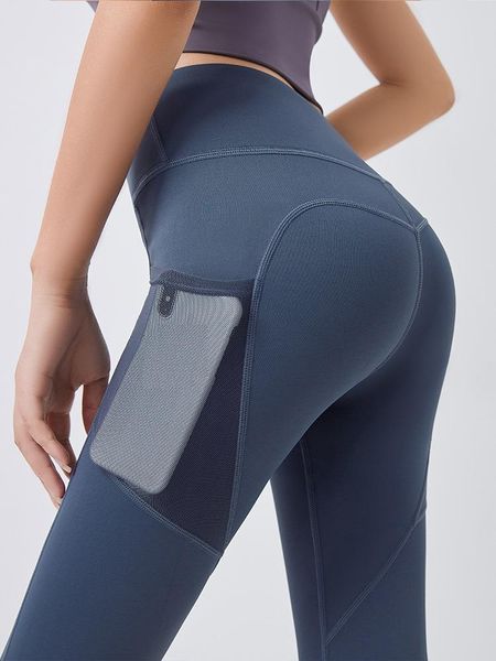 yoga outfit pants with pocket seamless leggings women fitness high waist energy phone gym workout
yoga outfit pants with pocket seamless leggings women fitness high waist energy phone gym workout