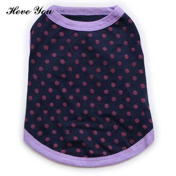 heve you 2021 drop chihuahua dog clothing cats vest teddy summer skirt pet clothes for small dogs xs~l cat costumes
heve you 2021 drop chihuahua dog clothing cats vest teddy summer skirt pet clothes for small dogs xs~l cat costumes
