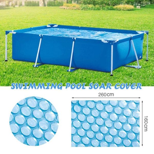 pool & accessories swimming cover sunblock uv protection dust pe bubble insulation film easy for
pool & accessories swimming cover sunblock uv protection dust pe bubble insulation film easy for