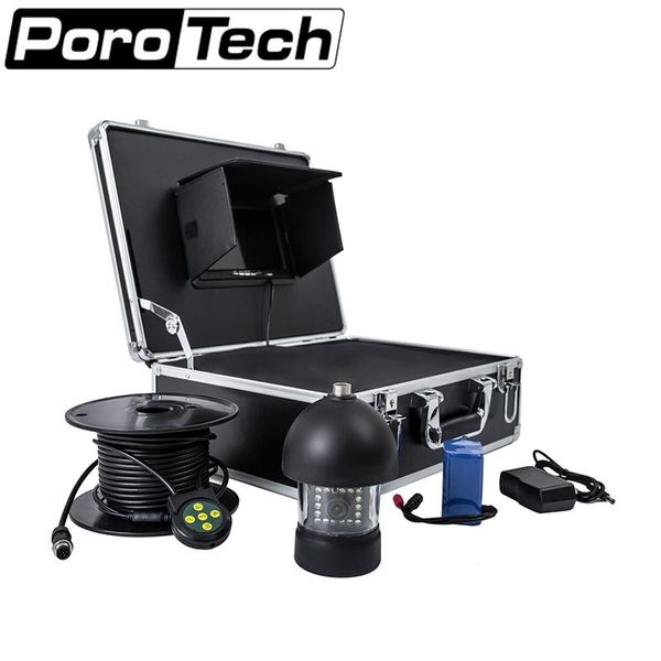 360 degree panning camera 7" 9" underwater video fishing kit fish finder ir led lamp ip cameras
360 degree panning camera 7" 9" underwater video fishing kit fish finder ir led lamp ip cameras