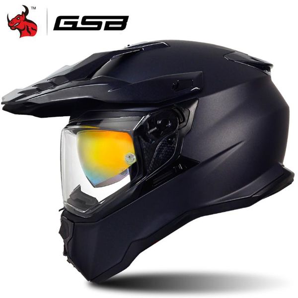 flip up motorcycle helmet anti fog double lens casco moto with removable off-road brim for man helmets
flip up motorcycle helmet anti fog double lens casco moto with removable off-road brim for man helmets