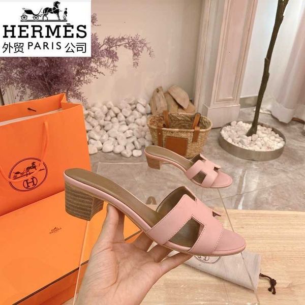 sandals loafers women high heels men slippers mules slides pumps designer luxury ballerinas sneakers dress shoes sft6, Black;white
sandals loafers women high heels men slippers mules slides pumps designer luxury ballerinas sneakers dress shoes sft6, Black;white