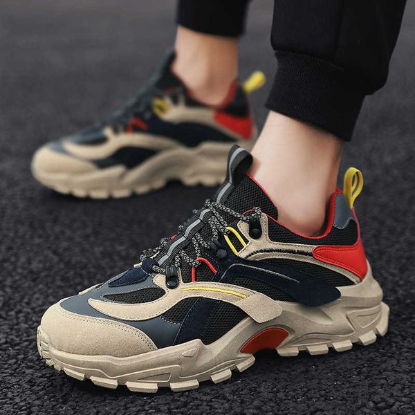 ins daddy men's sho 2021 summer korean fashion board with mh sports and leisure
ins daddy men's sho 2021 summer korean fashion board with mh sports and leisure