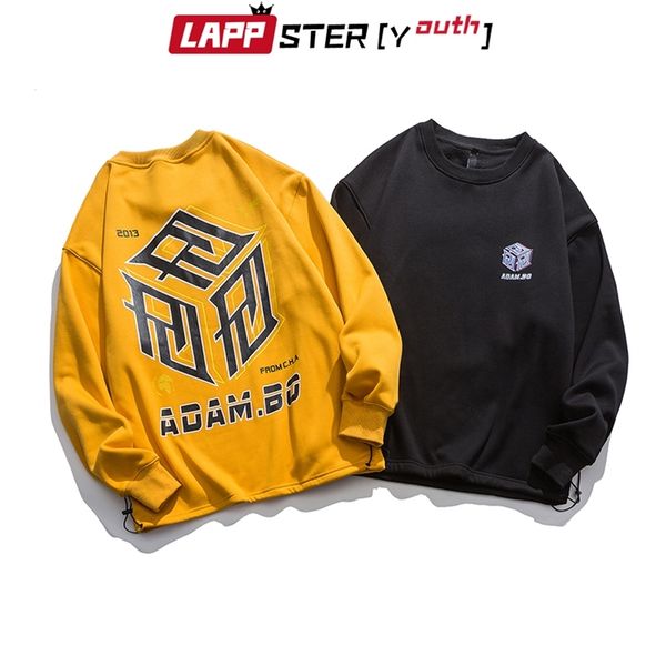 men japanese streetwear vintage hoodies mens harajuku sweatshirt autumn printed pullover male casual hoodie 210420, Black
men japanese streetwear vintage hoodies mens harajuku sweatshirt autumn printed pullover male casual hoodie 210420, Black