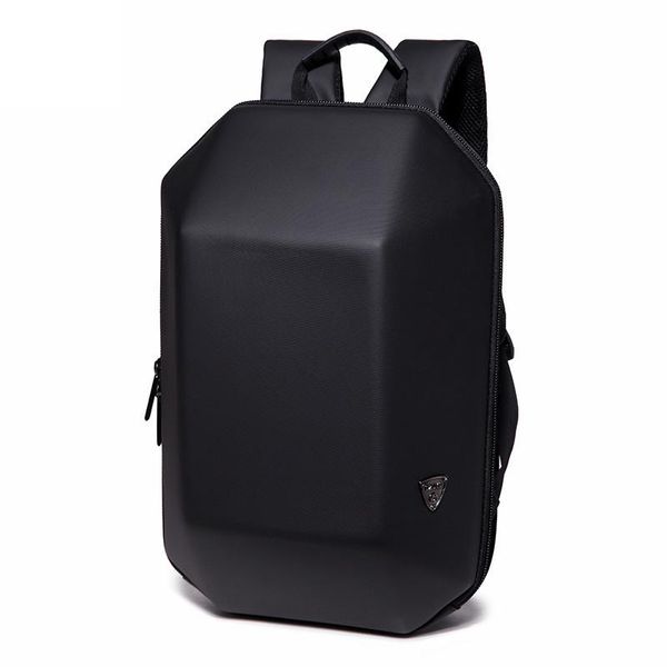 backpack arrival men backpacks fashion male korean student large boy business lapschool computer bag
backpack arrival men backpacks fashion male korean student large boy business lapschool computer bag