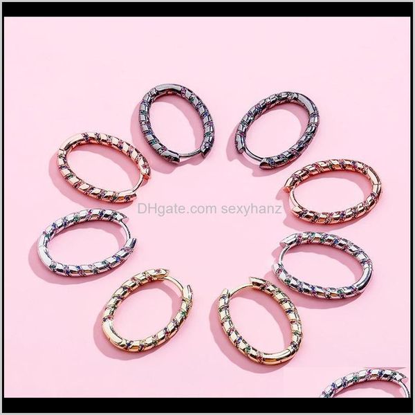 dangle chandelier selling copper gold sier plated multicolor available cz oval shape diamond hie hoop earrings ah9sp 2bg9v, Silver
dangle chandelier selling copper gold sier plated multicolor available cz oval shape diamond hie hoop earrings ah9sp 2bg9v, Silver