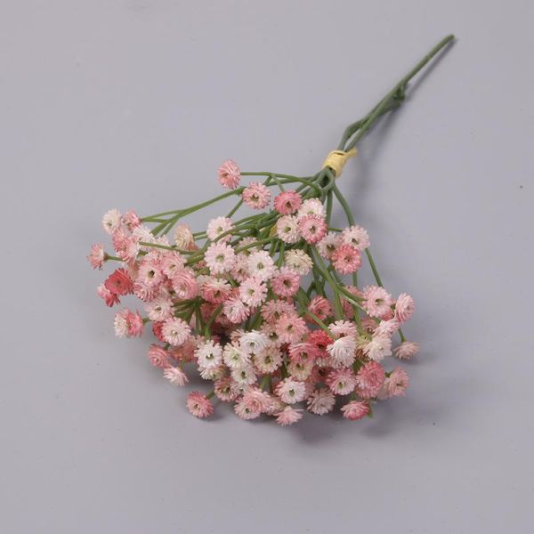 decorative flowers & wreaths artificial small bunch of gypsophila artificials plastic flower wedding bride and bridesmaid holding eternal gy
decorative flowers & wreaths artificial small bunch of gypsophila artificials plastic flower wedding bride and bridesmaid holding eternal gy