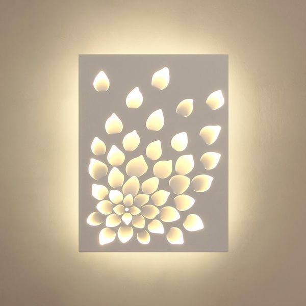 wall lamp study mounted led sconce strip picture lighting mirror acrylic bedside fixture diy children
wall lamp study mounted led sconce strip picture lighting mirror acrylic bedside fixture diy children