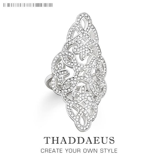 cluster rings white cz ornament cocktail ring,europe style bridal sets glam fashion good jewerly for women,2021 gift in 925 sterling silver, Golden;silver
cluster rings white cz ornament cocktail ring,europe style bridal sets glam fashion good jewerly for women,2021 gift in 925 sterling silver, Golden;silver