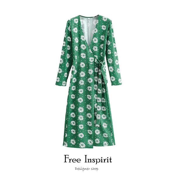 casual dresses inspirit autumn women's loose dress style full sleeve floral pattern v-neck frenulum mid-calf, Black;gray
casual dresses inspirit autumn women's loose dress style full sleeve floral pattern v-neck frenulum mid-calf, Black;gray