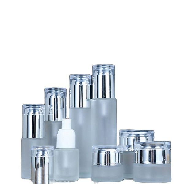 storage bottles & jars 20g 30g 50g 20ml 30ml 40ml cosmetic containers spray bottle glass empty sample vial essence lotion pump 60ml cream ja
storage bottles & jars 20g 30g 50g 20ml 30ml 40ml cosmetic containers spray bottle glass empty sample vial essence lotion pump 60ml cream ja