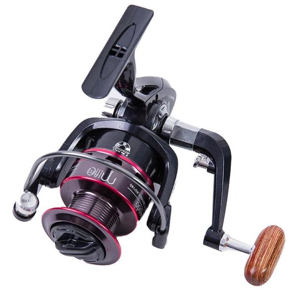 spinning wheel fishing 12bb black durable metal rocker spool gear reel practical portable baitcasting reels
spinning wheel fishing 12bb black durable metal rocker spool gear reel practical portable baitcasting reels