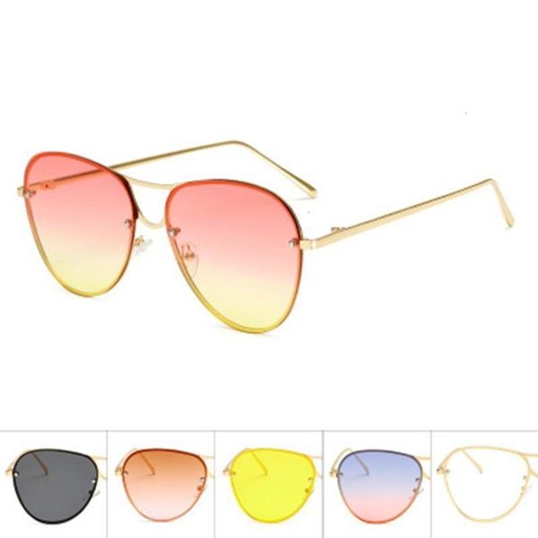 Fashion Sunglasses Fashion Sunglasses Luxury Sunglasses Women's Eyewear Brand Frog Mirror Zonnebril Colorful Street Glasses Lunettes De, Black
Fashion Sunglasses Fashion Sunglasses Luxury Sunglasses Women's Eyewear Brand Frog Mirror Zonnebril Colorful Street Glasses Lunettes De, Black