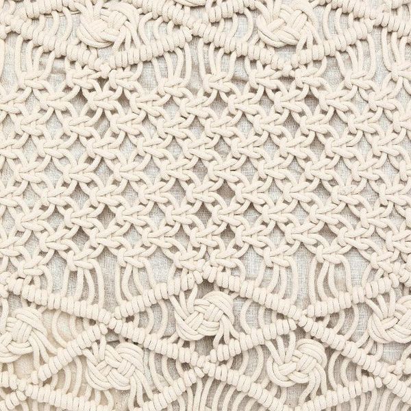 cushion/decorative pillow cushion covers 100% cotton linen macrame handwoven thread geometry bohemia style pillowcase home decor 45*45cm
cushion/decorative pillow cushion covers 100% cotton linen macrame handwoven thread geometry bohemia style pillowcase home decor 45*45cm