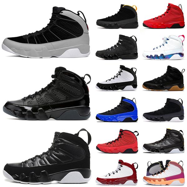 particle grey 9 9s men basketball shoes bred chile red racer university blue gold unc mens trainers outdoor fashion sport sneakers
particle grey 9 9s men basketball shoes bred chile red racer university blue gold unc mens trainers outdoor fashion sport sneakers