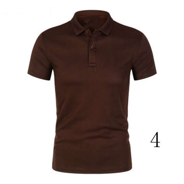 qazeeetsd710waterproof breathable leisure sports size short sleeve t-shirt jesery men women solid moisture wicking thailand quality, White;yellow
qazeeetsd710waterproof breathable leisure sports size short sleeve t-shirt jesery men women solid moisture wicking thailand quality, White;yellow