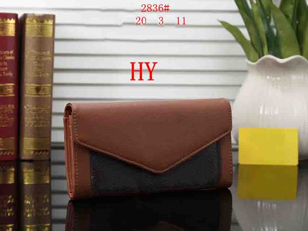 zz flip wallet hand bag red printing woman credit card bags leather holders famous classical women holder coin purse small key wallets handb, Red;black
zz flip wallet hand bag red printing woman credit card bags leather holders famous classical women holder coin purse small key wallets handb, Red;black