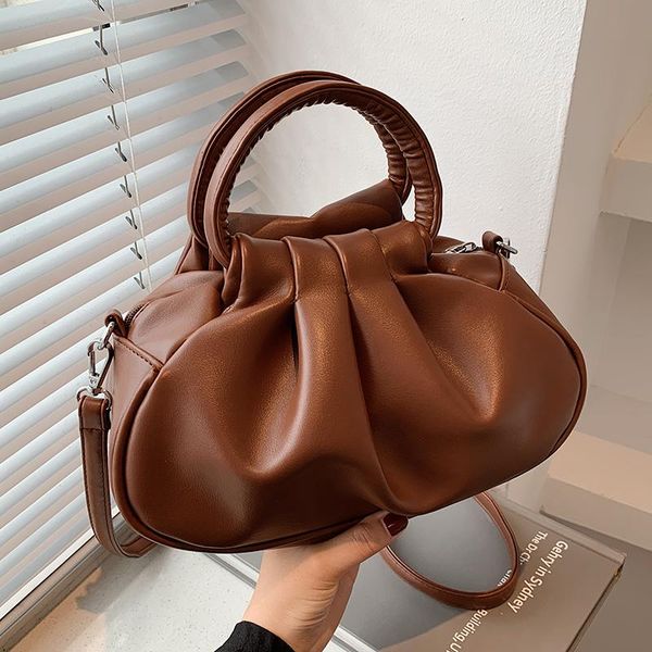 evening bags soft solid color pu leather luxury designer tote handbag for women 2021 brand bucket shoulder crossbody bag bolsa
evening bags soft solid color pu leather luxury designer tote handbag for women 2021 brand bucket shoulder crossbody bag bolsa