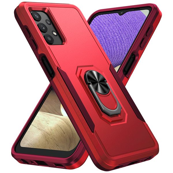 shockproof phone cases for samsung galaxy s22 ultra s21 s20 fe plus a73 a53 a33 a13 a03s a72 a52 a52s a42 a32 a22 a12 a02s armor stand holde
shockproof phone cases for samsung galaxy s22 ultra s21 s20 fe plus a73 a53 a33 a13 a03s a72 a52 a52s a42 a32 a22 a12 a02s armor stand holde