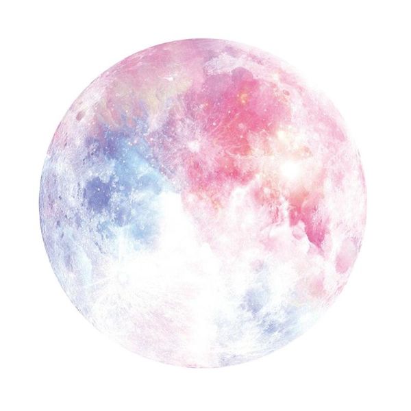 mouse pads & wrist rests kawaii round celestial pad soft mat for game computer cap desk non-slip rubbe pc waterproof office mousepad 22cm
mouse pads & wrist rests kawaii round celestial pad soft mat for game computer cap desk non-slip rubbe pc waterproof office mousepad 22cm