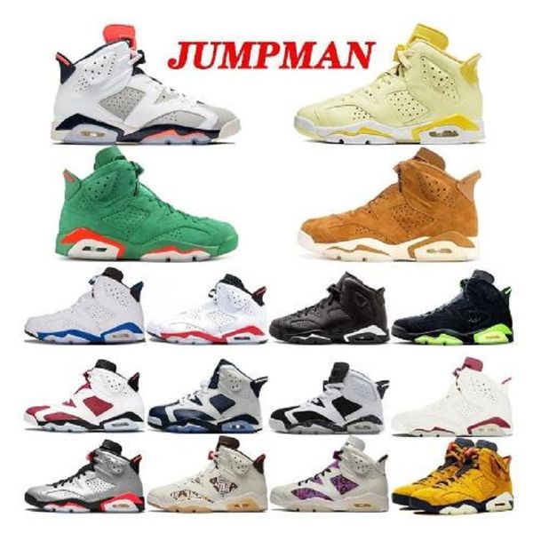 with box electric green 6 6s mens basketball shoes tinker flint black infrared electric green british khaki slam 3m reflective trainer sneak
with box electric green 6 6s mens basketball shoes tinker flint black infrared electric green british khaki slam 3m reflective trainer sneak