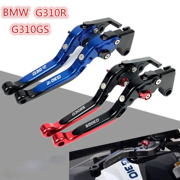 applicable to g310r g310gs17-19 modified aluminum alloy brake horn clutch handle pull rod handlebars
applicable to g310r g310gs17-19 modified aluminum alloy brake horn clutch handle pull rod handlebars