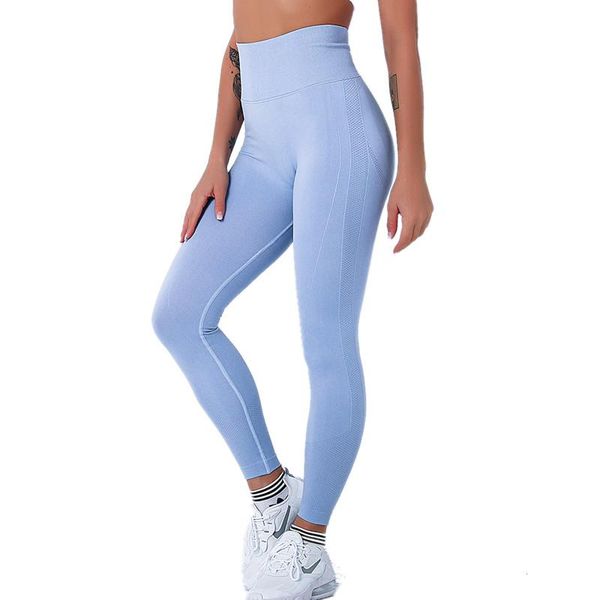 women's leggings 2021 fitness women push up gym high waist workout sports pants female booty lifting running training s114, Black
women's leggings 2021 fitness women push up gym high waist workout sports pants female booty lifting running training s114, Black