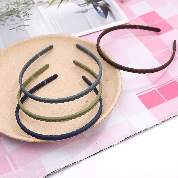 hair accessories wide full rhinestone turban women cotton stretch hairband solid color elastic headband female yoga dance band
hair accessories wide full rhinestone turban women cotton stretch hairband solid color elastic headband female yoga dance band