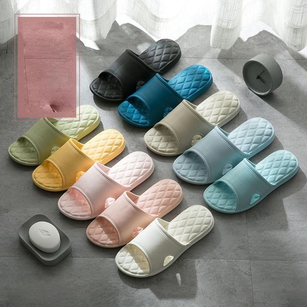 slippers sagace summer shoes women bathroom 2021 flat sandals men indoor home slipper bath female beach shoe, Black
slippers sagace summer shoes women bathroom 2021 flat sandals men indoor home slipper bath female beach shoe, Black