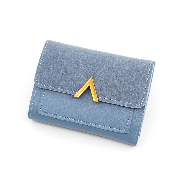 wallets pu short square custom colorful coin girl women ladies leather key card holder zip purse wallet purses mens, Red;black
wallets pu short square custom colorful coin girl women ladies leather key card holder zip purse wallet purses mens, Red;black