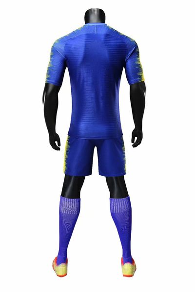 qianqiu4015soccer jerseys black t-shirt customized service breathable custom personalized services school team any club football shirt, Black;yellow
qianqiu4015soccer jerseys black t-shirt customized service breathable custom personalized services school team any club football shirt, Black;yellow