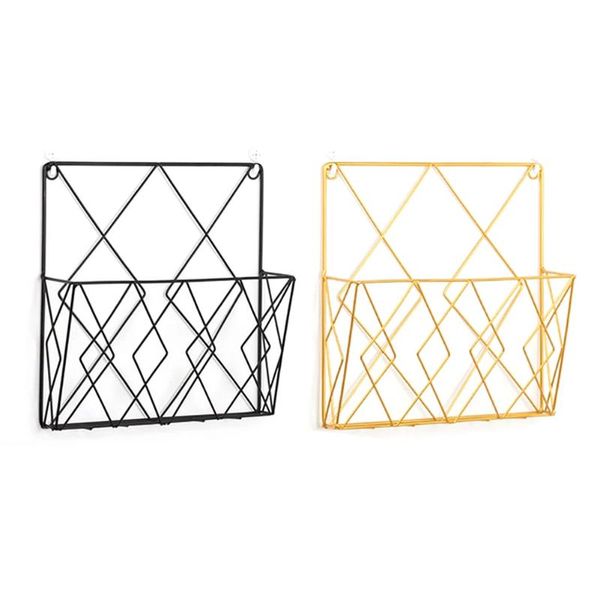 hooks & rails wall hanging storage shelf for home room hook type organizer racks spaper little items holder racks, 1 pcs
hooks & rails wall hanging storage shelf for home room hook type organizer racks spaper little items holder racks, 1 pcs